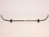 Stabilisator hinten