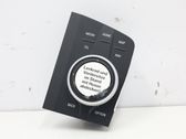 Head unit multimedia control