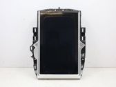 Screen/display/small screen