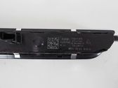 Seat memory switch