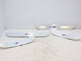 sill trim set (inner)