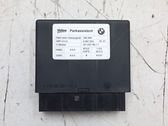 Parking PDC control unit/module