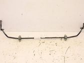 Stabilisator hinten