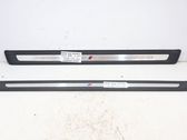 sill trim set (inner)