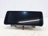 Screen/display/small screen