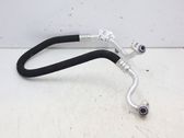 Air conditioning (A/C) pipe/hose