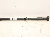 Drive shaft (set)