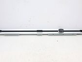 Other trunk/boot trim element