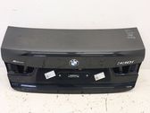 Tailgate/trunk/boot lid