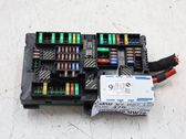 Fuse module