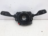 Wiper turn signal indicator stalk/switch