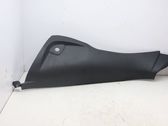 Verkleidung C-Säule