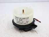 Ventilateur de refroidissement de radiateur électrique