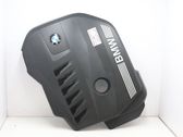 Engine cover (trim)