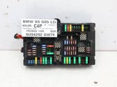 Fuse module