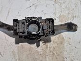 Module confort