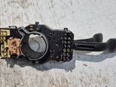 Interruptor/palanca de limpiador de luz de giro