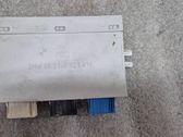 Steuergerät Einparkhilfe Parktronic PDC