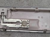 Fondbeleuchtung