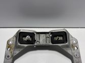 Other gearbox part