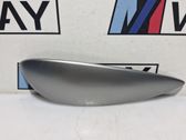 Other rear door trim element