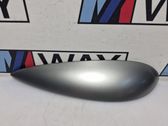 Other rear door trim element