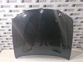 Motorhaube