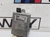 Autres unités de commande / modules