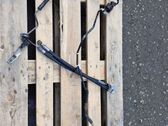 Tuyau de direction assistée