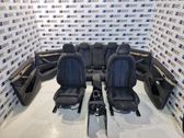 Seat set