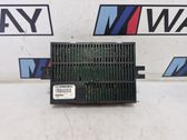 Xenon control unit/module