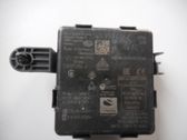 Keyless Steuergerät