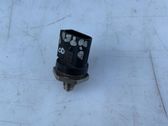 Sensor de presión de combustible