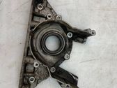 Autre pièce du moteur