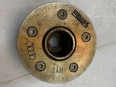 Other engine part