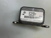 Sensor ESP de aceleración de frecuencia del intermitente