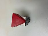 Botón interruptor de luz de peligro