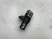 Crankshaft position sensor