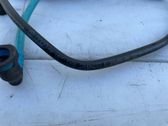 Tubo/manguera de la línea de combustible