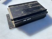 Amplificador de sonido