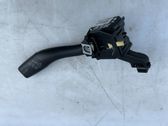 Lenkstockschalter Kombischalter Blinkerhebel / Lichthebel