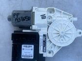 Fensterhebermotor Tür vorne