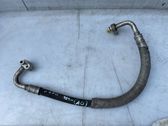 Air conditioning (A/C) pipe/hose