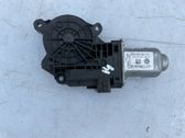 Fensterheber elektrisch mit Motor Tür vorne