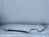 Air conditioning (A/C) pipe/hose