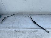 Manguera/tubo del aire acondicionado (A/C)