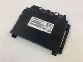 Module de contrôle de boîte de vitesses ECU
