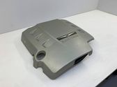 Engine cover (trim)