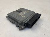 Sonstige Steuergeräte / Module