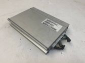 Endstufe Audio-Verstärker